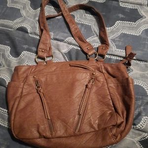 Bueno purse